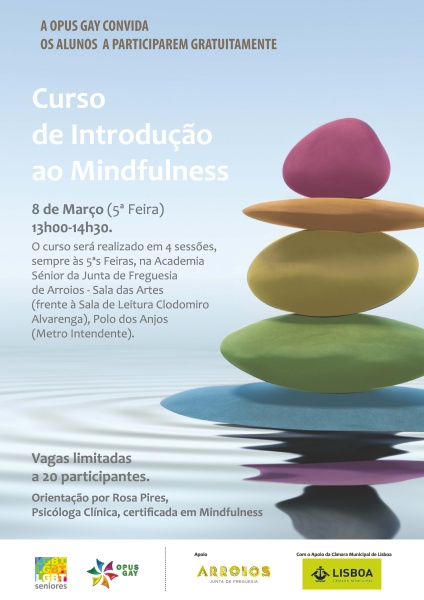 cartaz_mindfulness_smaller